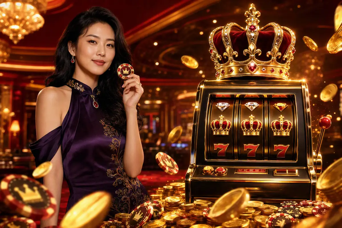 Đội ngũ okibo – nhà cái cá cược uy tín Việt Nam