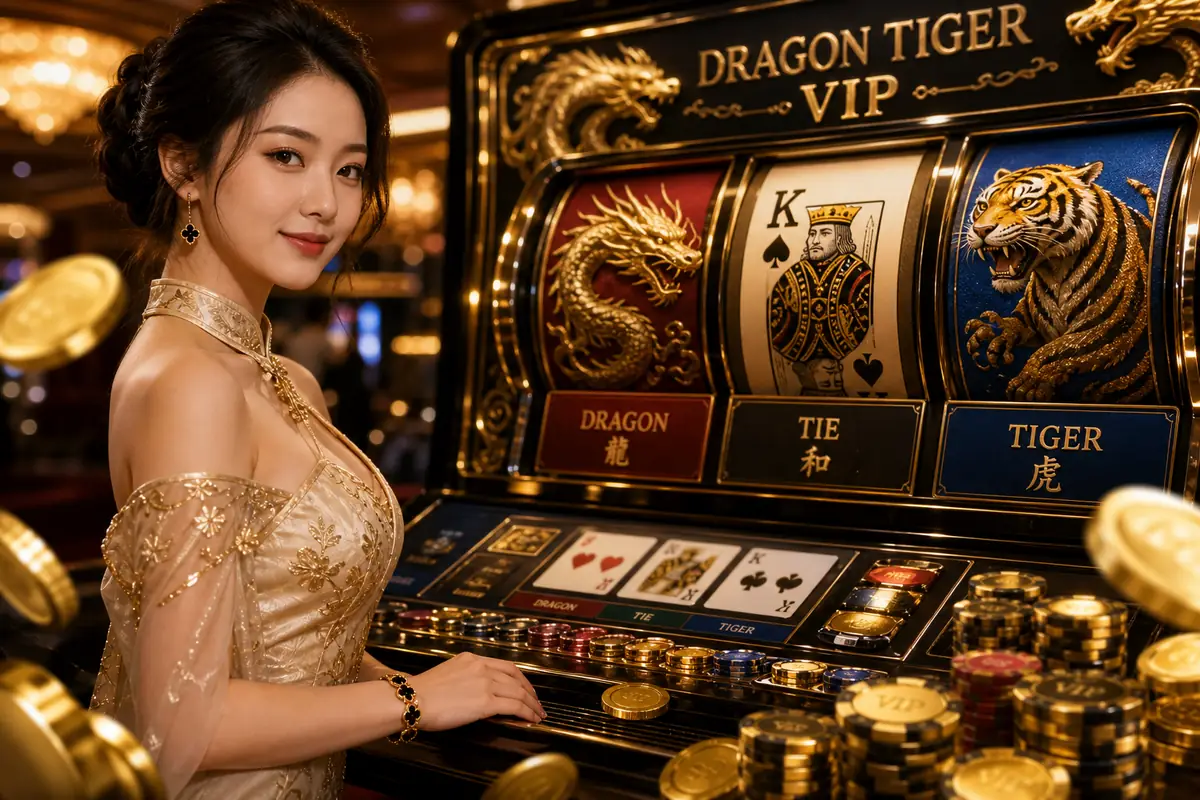 Hành trình phát triển của okibo
